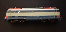 Acme 60309 e447 usato  Milano