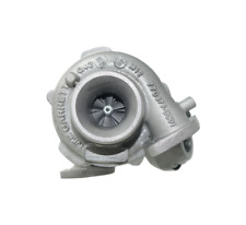 Turbolader turbo pel gebraucht kaufen  Görlitz