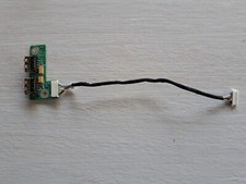 Fujitsu amilo li3910 gebraucht kaufen  Freiberg-Umland I