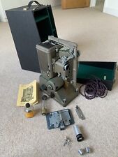 V.rare vintage specto for sale  HERTFORD