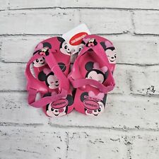 Havaianas baby girls for sale  PETERBOROUGH