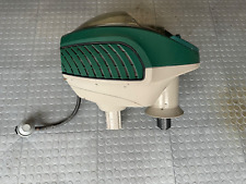 Mosquito magnet executive for sale  Jupiter