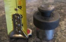 Vinod pressure cooker for sale  SEVENOAKS