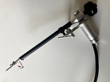 Clearaudio concept tonearm for sale  SHEFFIELD