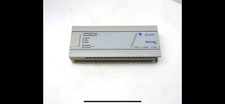 Allen bradley programmable for sale  Weslaco