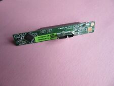 Placa HDD Seagate / Maxtor USB SATA PCB NEXPANSION ASM1153-2L - 790CS3C20A0E1 comprar usado  Enviando para Brazil