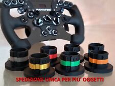 Fanatec supporto muro usato  Fratta Polesine