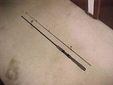 shimano spinning rods for sale shimano spinning rods for sale Sandy