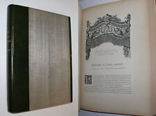 Arts bois tissus d'occasion  Troyes