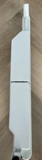Riginal miele rücklaufsicheru gebraucht kaufen  Wetzlar