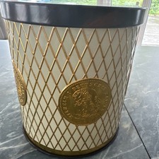 Alte blechdose tchibo gebraucht kaufen  Vöhringen
