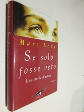 Solo fosse vero usato  Salerno