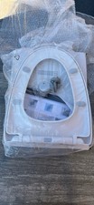 rak ceramics for sale  ASHFORD