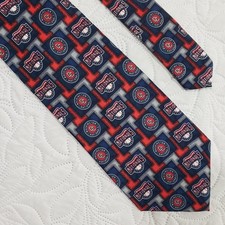 Washington nationals 100 for sale  Washington
