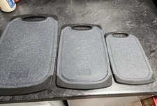 3 cutting boards for sale 3 cutting boards for sale Houston