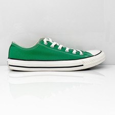 Converse unisex star for sale  Miami