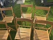 Vintage mid century for sale  GRANTHAM