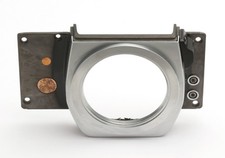 Pentax bjektiv träger gebraucht kaufen  Kappeln