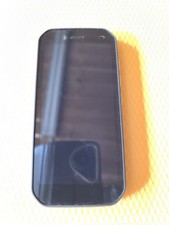 Cat s42 utdoor gebraucht kaufen  Lüdenscheid