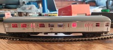 Trix express 3379 gebraucht kaufen  Neumünster