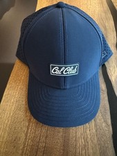 clubs clothes hats for sale clubs clothes hats for sale Troy
