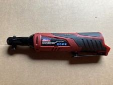 Sealey cp1202 12v for sale  JOHNSTONE