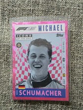 2025 topps turbo for sale  LEEDS
