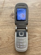 Nokia 2760 flip for sale  MANCHESTER