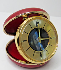 Vtg elgin mechanical for sale  Williams
