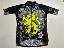 Alé maglia uomo usato  Roma