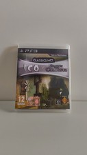 Ico shadow the usato  Sogliano al Rubicone
