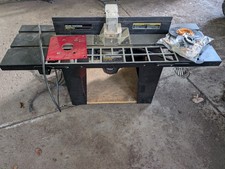 Sears craftsman industrial for sale  Chagrin Falls
