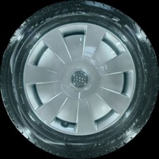 205 r16 winterreifen gebraucht kaufen  Berlin