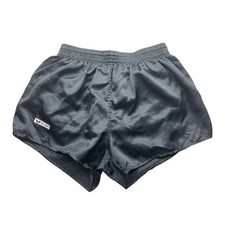 Vintage erima nylon gebraucht kaufen  Erpel
