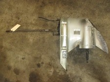 Honda bf130 130hp for sale  Greenville
