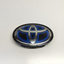 Toyota rav xa50 for sale  UK