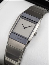 Zegarek  damski Jacobs Jansen Sapphire 562 na sprzedaż  PL