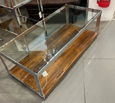 Merrow associates rosewood for sale  LONDON