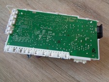 Spülmaschine elektronik melec gebraucht kaufen Spülmaschine elektronik melec gebraucht kaufen  Grebenhain