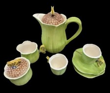 Vintage tea set for sale  Kerrville