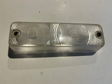 Cabochon clignotant blanc d'occasion Cabochon clignotant blanc d'occasion  Blanzac-Porcheresse