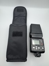 Nikon 600 speedlight for sale  Lynnwood