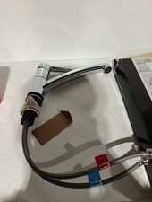 Nabis idro swan for sale Nabis idro swan for sale  ROCHDALE