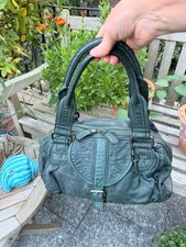 Vintage aunts uncles gebraucht kaufen Vintage aunts uncles gebraucht kaufen  Berlin