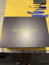 Authentic adidas nmd for sale  Columbia