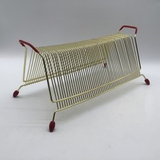 Vintage mid century for sale  CHATTERIS