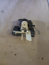 Lawn boy 8241ae for sale  Elmer