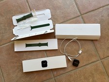 Apple watch serie d'occasion  Avignon