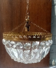 Empire vintage french for sale  LEIGHTON BUZZARD