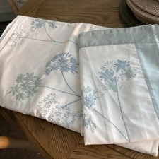 Laura ashley embroidered for sale Laura ashley embroidered for sale  DONCASTER